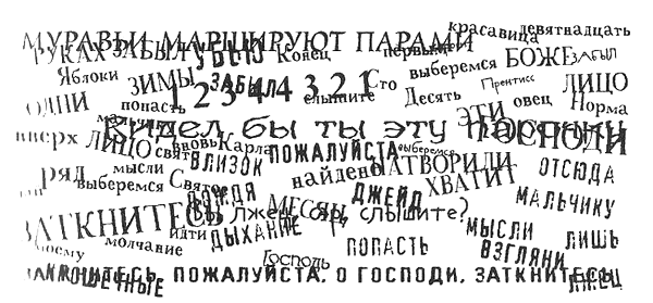 Поступь хаоса - i_003.png