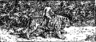 Галактическая одиссея - any2fbimgloader0.png