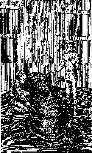 Галактическая одиссея - any2fbimgloader1.png