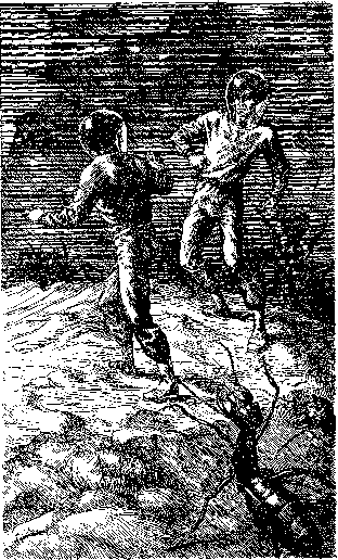 Галактическая одиссея - any2fbimgloader2.png