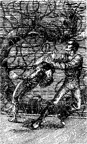 Галактическая одиссея - any2fbimgloader3.png