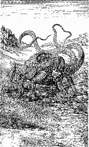 Галактическая одиссея - any2fbimgloader5.png