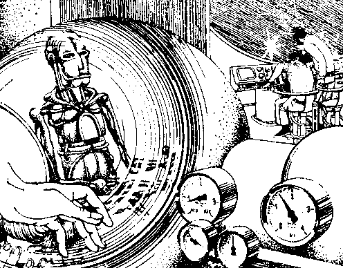 Люди как боги (илл. В. Чигирева) - pic_33.png