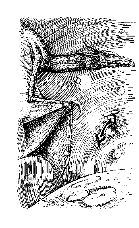 Люди как боги (илл. С. Цылова) - pic_5.png