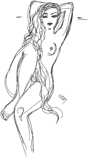 Замуж в 30 лет - _01.png