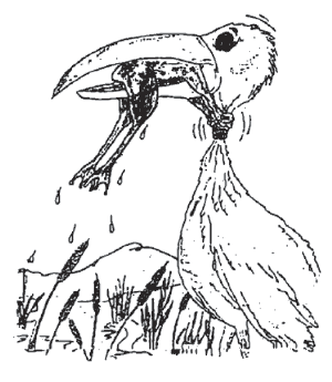 Лада, не грусти, не надо! - i_001.png