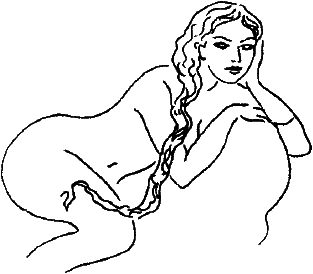 Мужчины, подруги и прочие стихийные бедствия - pic_1.png