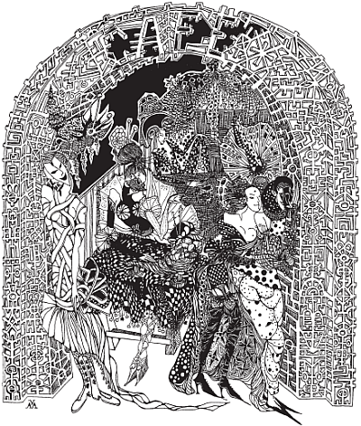 Секс и город Киев. 13 способов решить свои девичьи проблемы - _11.png