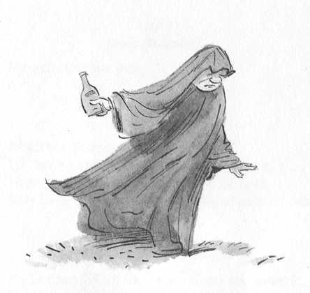 Гамлет - gamlet.jpg