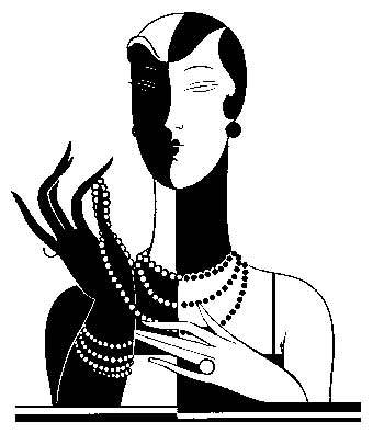 Любви покорны все буквально возраста - i_001.jpg