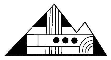 Любви покорны все буквально возраста - i_018.jpg
