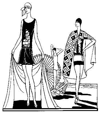 Любви покорны все буквально возраста - i_019.jpg