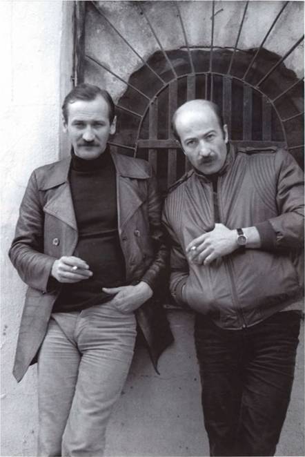 Прямая речь - i_012.jpg