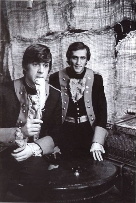 Прямая речь - i_019.jpg