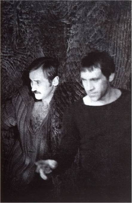 Прямая речь - i_024.jpg