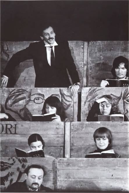 Прямая речь - i_025.jpg