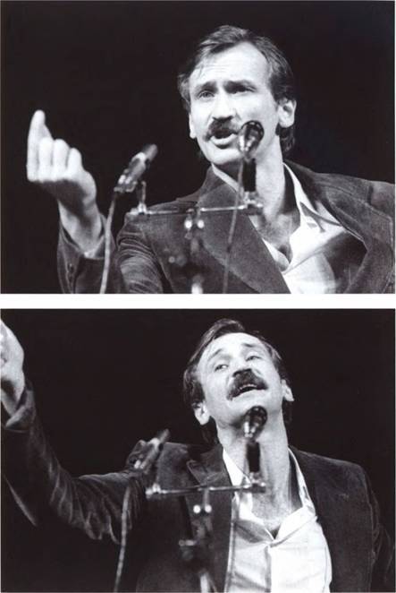 Прямая речь - i_026.jpg