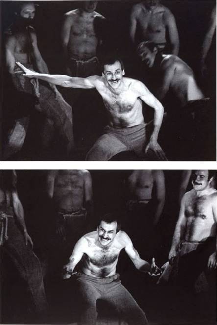 Прямая речь - i_027.jpg