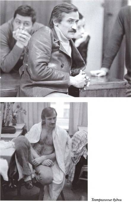 Прямая речь - i_029.jpg