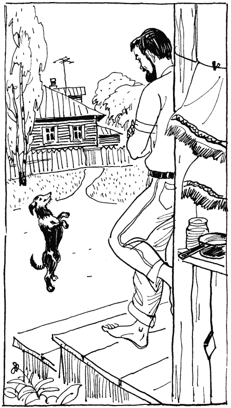 Брат мой меньший - i_001.png