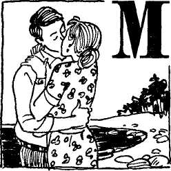 Волосы Вероники - i_005.jpg