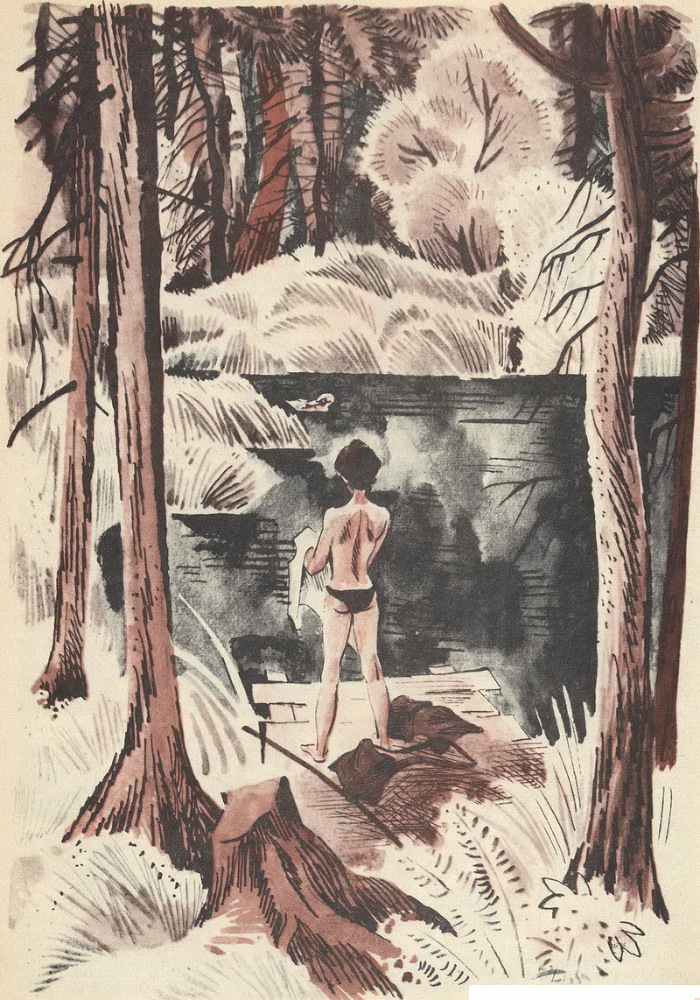 Ты еще вернешся, Тришка - _3.jpg