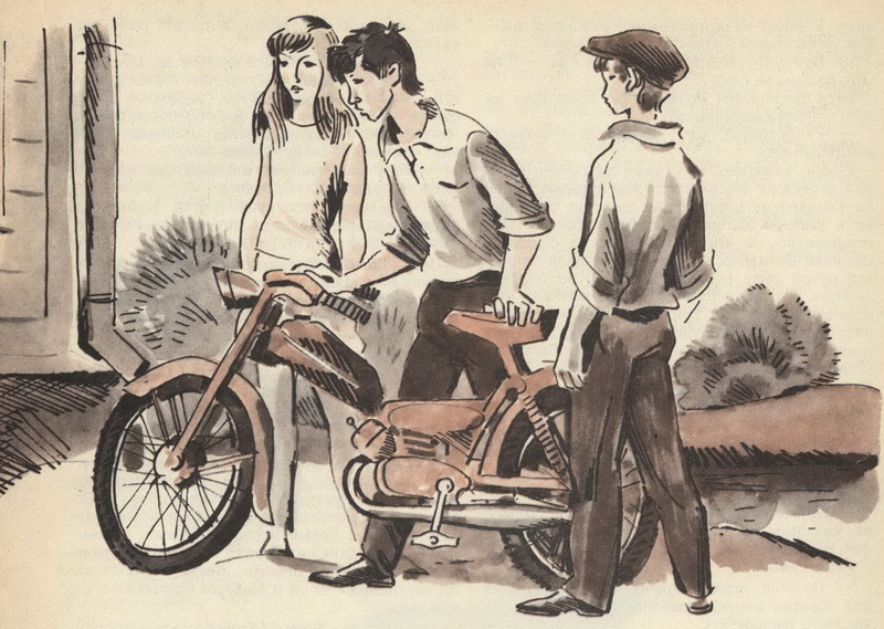 Ты еще вернешся, Тришка - _20.jpg