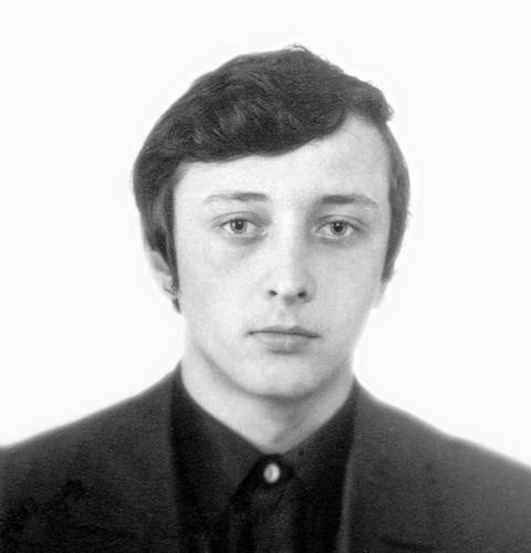 Откровения судебного медика [сборник] - i_005.jpg