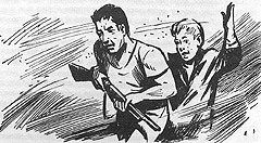 Томек в стране кенгуру - pic17.jpg