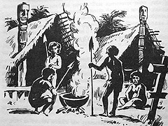 Томек в стране кенгуру - pic18.jpg