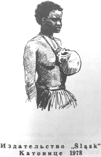 Томек среди охотников за человеческими головами - pic1.png