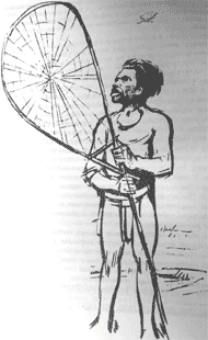 Томек среди охотников за человеческими головами - pic2.png