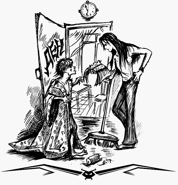 Влада и маг-убийца - _05.png