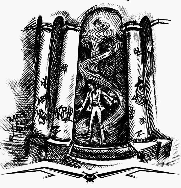 Влада и маг-убийца - _06.png