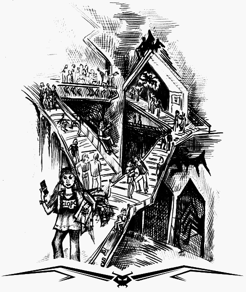 Влада и маг-убийца - _08.png