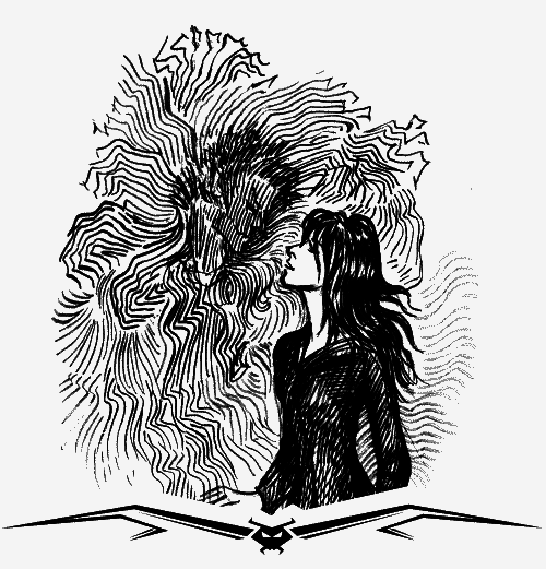 Начало (сборник) - img_14.png