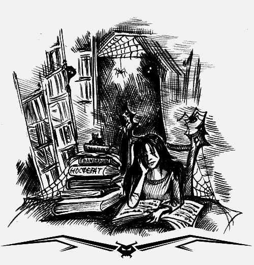 Начало (сборник) - img_15.png