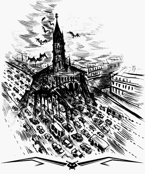 Начало (сборник) - _04.png