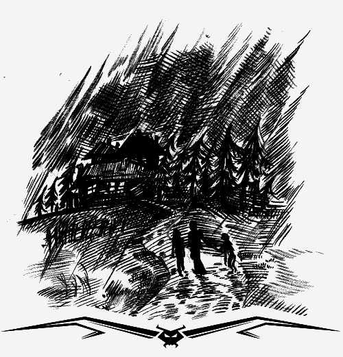 Начало (сборник) - img_21.png