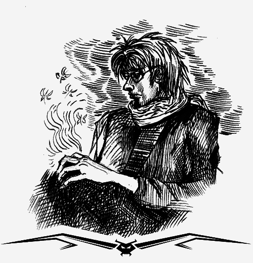 Начало (сборник) - img_23.png