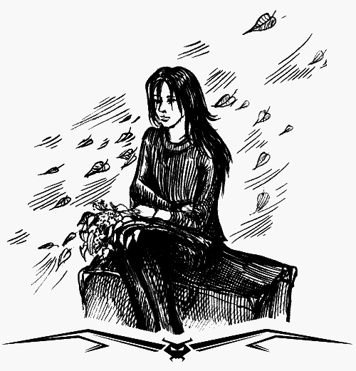 Начало (сборник) - img_25.png