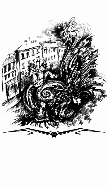 Начало (сборник) - _13.png