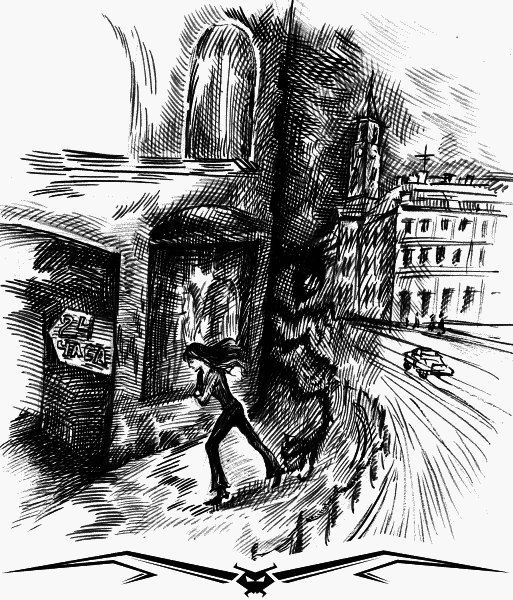 Начало (сборник) - _16.png