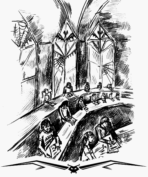 Начало (сборник) - _18.png