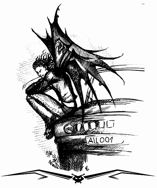 Начало (сборник) - _20.png