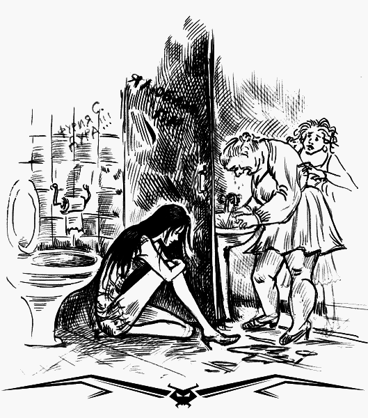 Начало (сборник) - _21.png