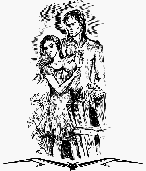 Начало (сборник) - _22.png