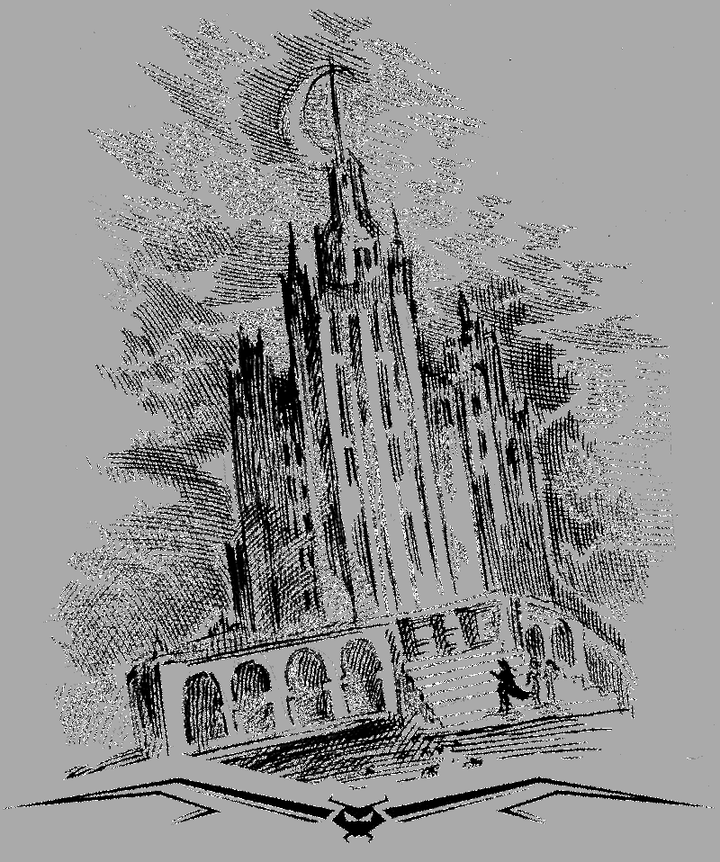 Хроники Темного Универа. Некромант (сборник) - i_007.png