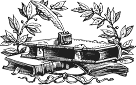 Белая книга защитной магии - i_001.png