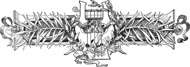 Белая книга защитной магии - i_002.png